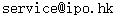 發送郵件